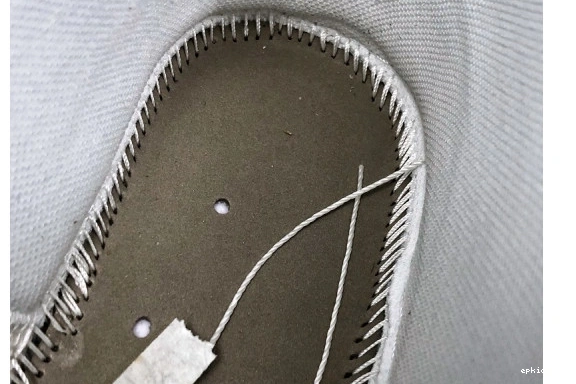 Cheap EP  Air White 1 100 AQ0818 Jordan Retro High O-W AQ0818-100 0227